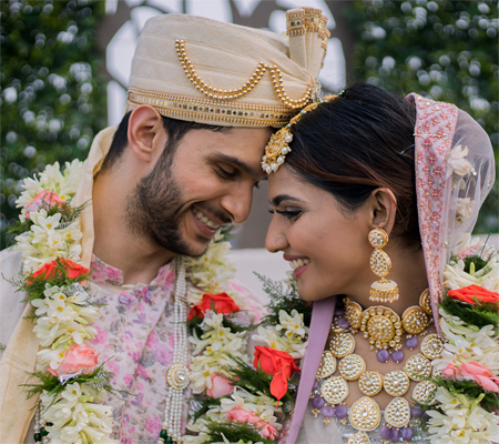 Delay In Marriage Solution