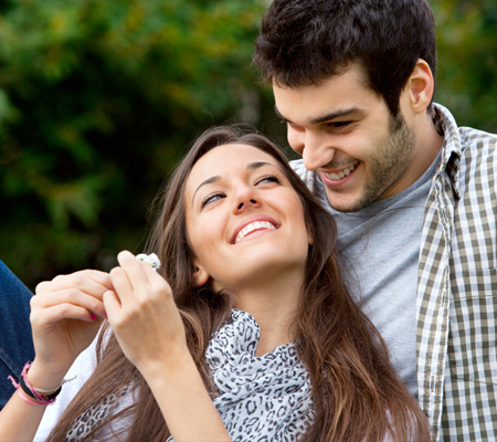 Delay In Marriage Solution
