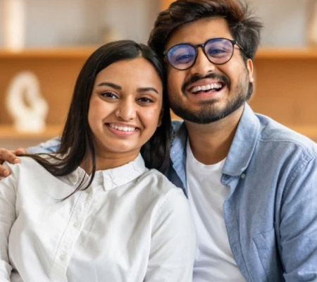  Relationship Problem Solutions