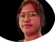 Sneha Verma