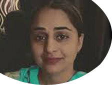 Amita Siyani
