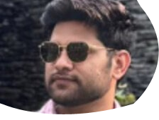 Sumit Raghav